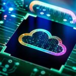 From Reactive Security to Intelligent Systems: The Evolution of Modern Surveillance