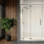 Shower Enclosures vs Shower Curtains: Which is Better for Your Home?